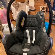 maxi cosi spares for sale