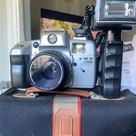medium format film cameras for sale