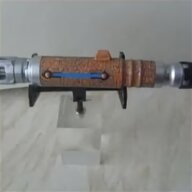 10th doctor sonic screwdriver for sale