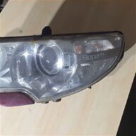 skoda octavia headlight for sale