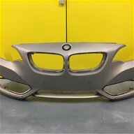 classic chrome bumpers for sale