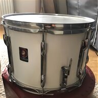 marching band for sale
