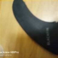 starboard fin for sale