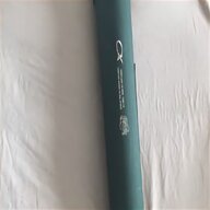 browning fishing rods for sale