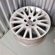 toyota wheel center caps for sale