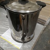 stainless canteen for sale
