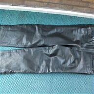 side zip jeans for sale