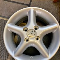 old school alloy wheels for sale
