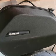 yamaha mt10 2017 for sale