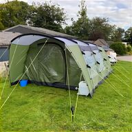 khyam awning for sale