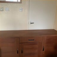 g plan sideboard for sale