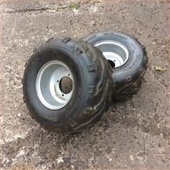 road legal quad tyres for sale