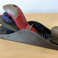 stanley spokeshave for sale