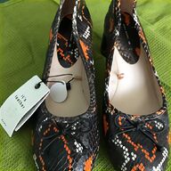 real snakeskin shoes for sale