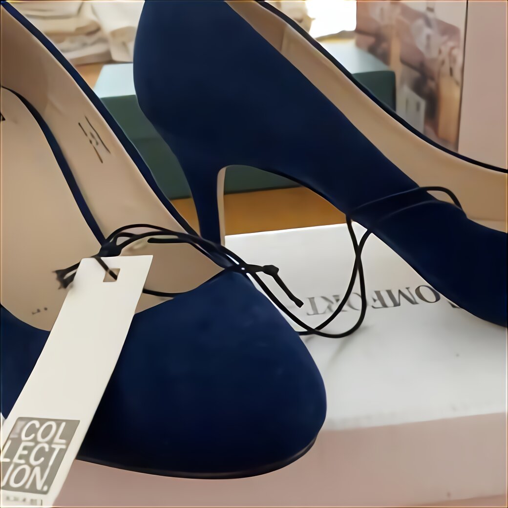 Debenhams Ladies Shoes for sale in UK | 74 used Debenhams Ladies Shoes