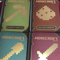 minicraft for sale