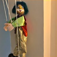 marionette disney for sale