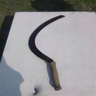 hand sickle for sale