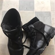 paratrooper boots for sale