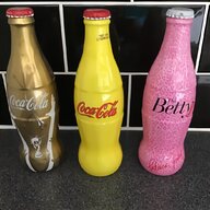 coca cola world cup glass for sale