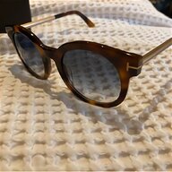 tom ford sunglasses case for sale