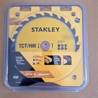 electric saw blades for sale