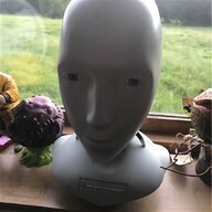 female robot for sale
