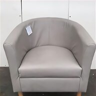 tub chair for sale