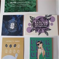 cocktail posters for sale