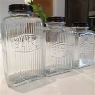 small kilner jars for sale