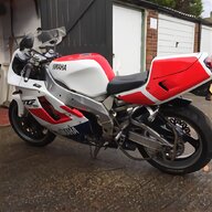 yzf750r for sale