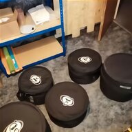 drum hardware case for sale