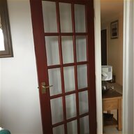 internal cottage doors for sale