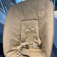 stokke newborn set for sale