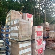 red stock bricks for sale
