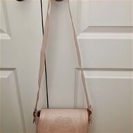 primark handbag for sale