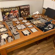 space hulk tiles for sale