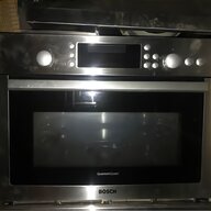 integrated microwave oven for sale