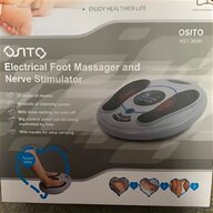 foot massage machine for sale