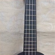 martin ukulele for sale