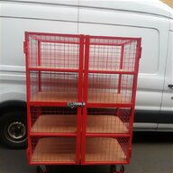 chinchilla cage shelves for sale