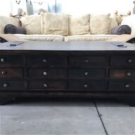 ethan allen for sale