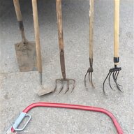 old garden tools for sale