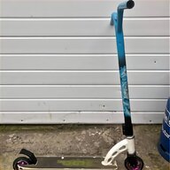 mgp scooter bar for sale