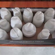 ceramic insulator for sale