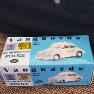 vanguards police for sale