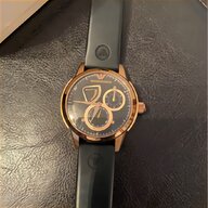 couple watches for sale