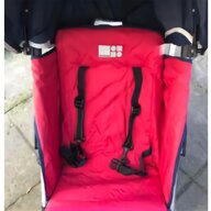 maclaren triumph stroller for sale