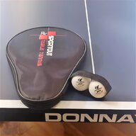 table tennis blades for sale