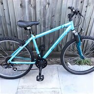 cycle speedway bike for sale